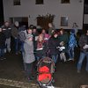 Advent 2014 (87)